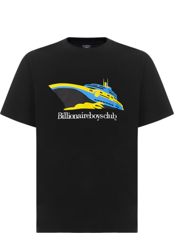 Billionaire Boys Club T-shirt