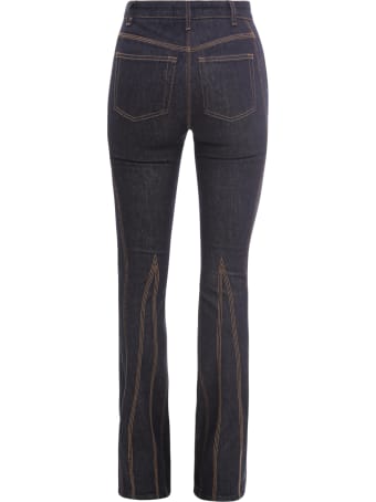 Dolce & Gabbana Jeans
