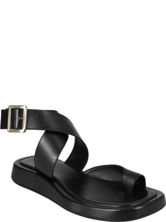 Gia X Rhw Shoes