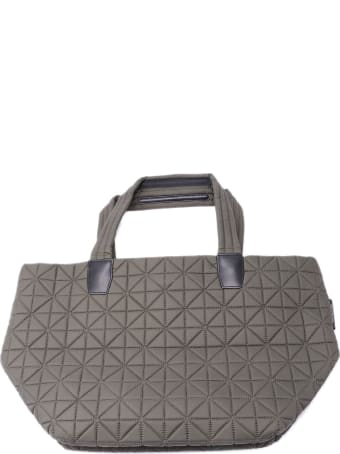 VeeCollective Tote Medium