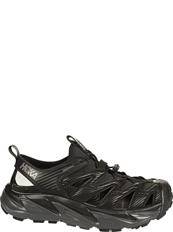 Hoka One One Sky Porter