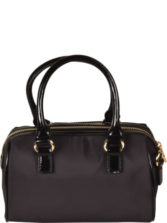 Chiara Ferragni Eyelike Pocket Tote