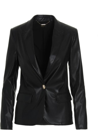 Liu-Jo Blazer