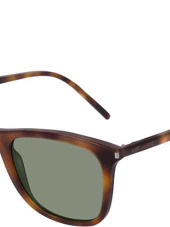 Saint Laurent SL 304 Sunglasses