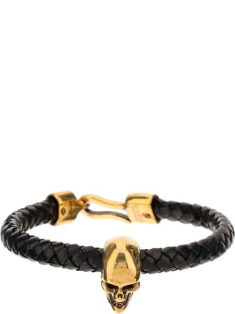 Alexander McQueen Bracelet