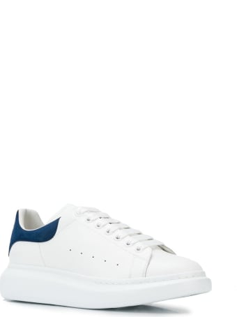 alexander mcqueen sneakers sales