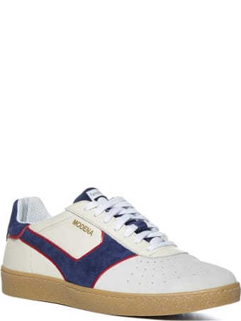 Pantofola D'Oro Sneakers