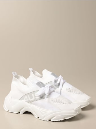 Paciotti 4US Sneakers Shoes Women Paciotti 4us