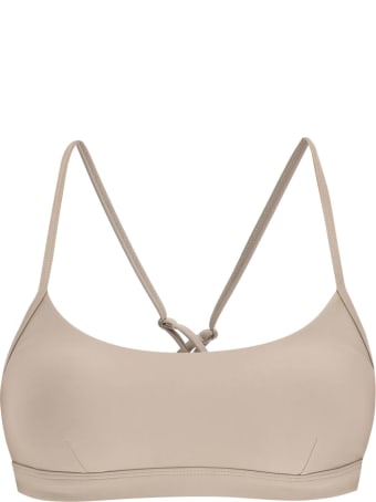 Alo Yoga Airlift Intrigue Sports Top