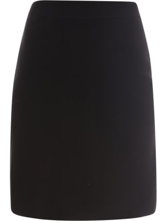 Bottega Veneta Skirt