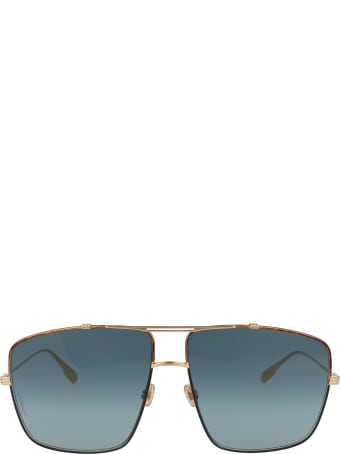 Dior monsieur2 Sunglasses