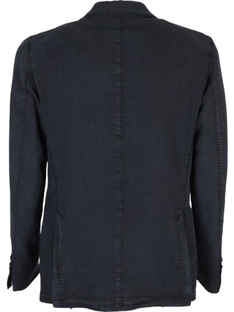 Luigi Bianchi Mantova Jacket