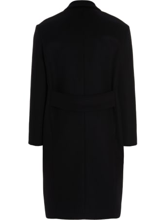 Maurizio Miri 'daniel' Coat