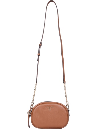 MICHAEL Michael Kors Jet Set Shoulder Bag
