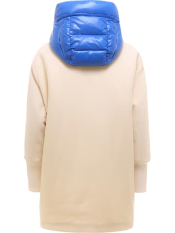 Holubar Jacket