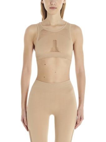 Ben Taverniti Unravel Project Top