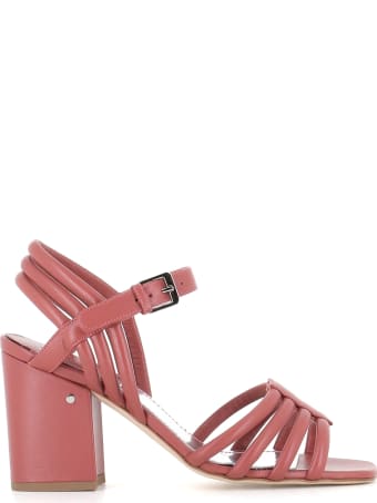 Laurence Dacade Sandal Camila