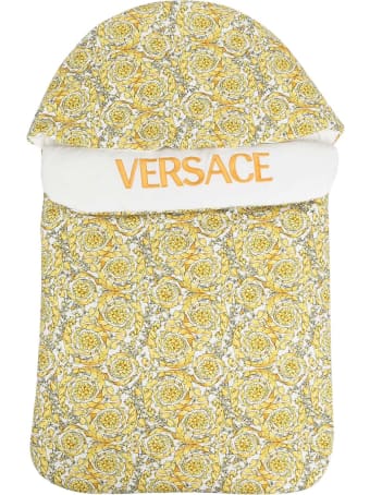 Versace Young Sleeping Bag