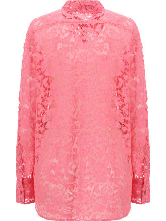 Valentino Shirt