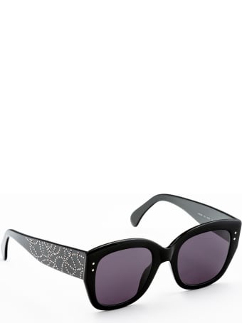 Alaia AA0052S Sunglasses