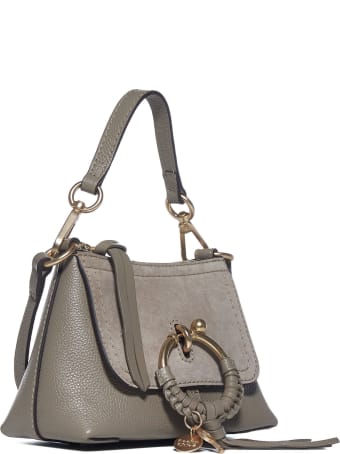 See by Chloé Shoulder Bag