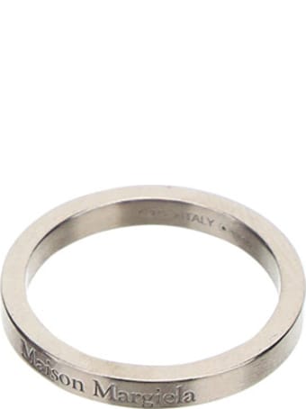 Maison Margiela Ring