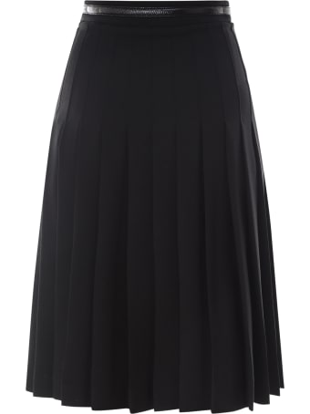 Celine Skirt