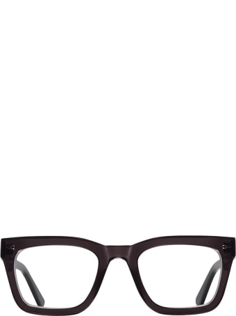 AHLEM Ahlem Rue Fabert Darklight Glasses