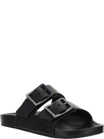 Balenciaga Mallorca Sandals