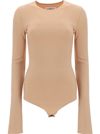 Maison Margiela Body