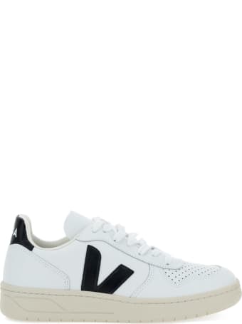Veja Sneakers