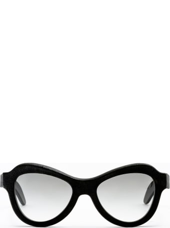 Kuboraum Y2 Sunglasses