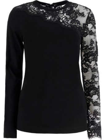 Ermanno Scervino T-shirt