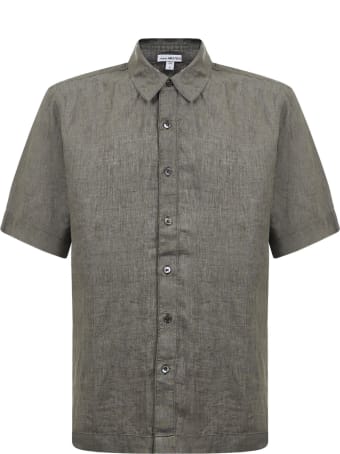 James Perse Shirt