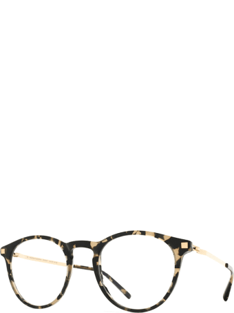 Mykita TALINI Eyewear
