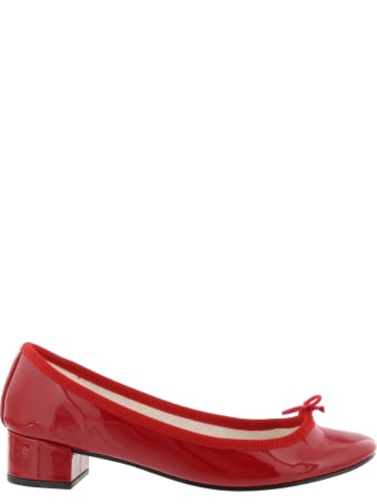 Repetto Camille Ballets