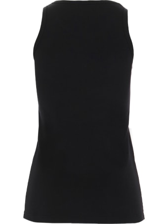 Saint Laurent Top