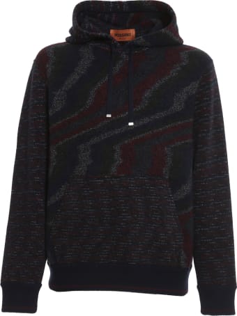 Missoni Sweatshirt