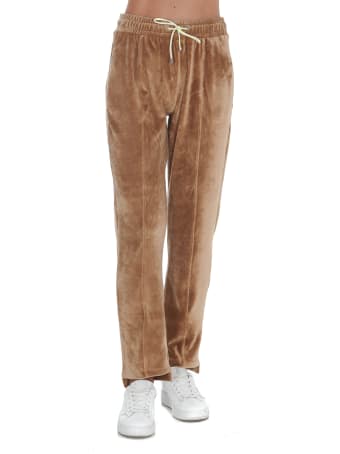 Pinko Trousers