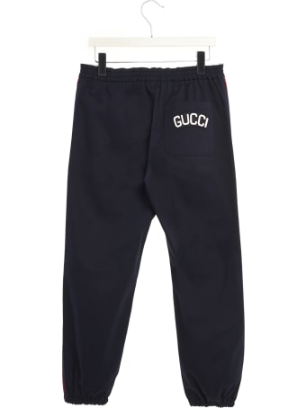 Gucci Pants