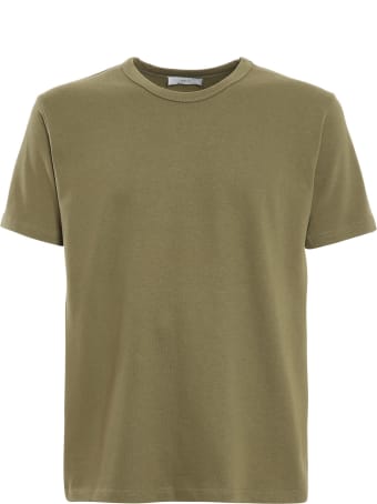 GM77 T-shirt