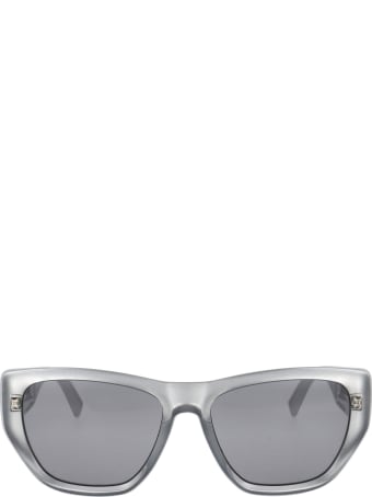 Givenchy Eyewear Gv 7202/s Sunglasses