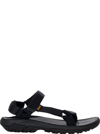 Teva Hurricane Xlt2 Sandals