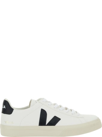 Veja Sneakers