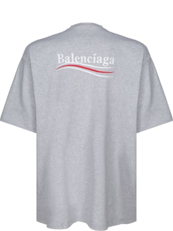 Balenciaga T-shirt
