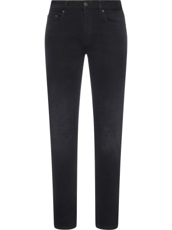 PT05 Jeans