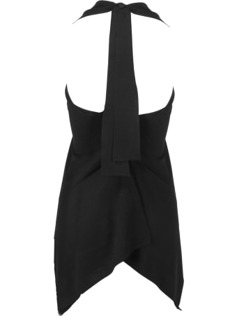 Parosh Maglia