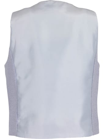 Billybandit Jacket