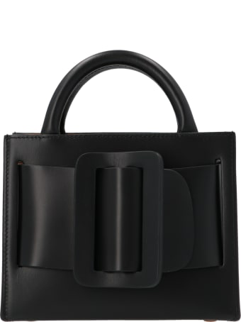 BOYY 'bobby 18' Bag