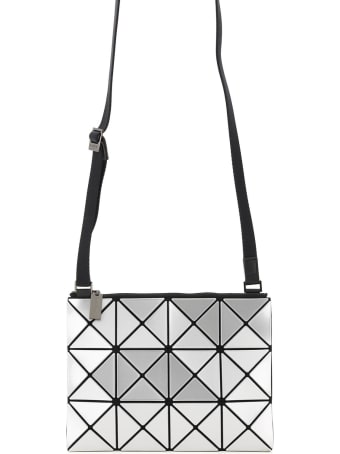 Bao Bao Issey Miyake Lucent Crossbody Bag